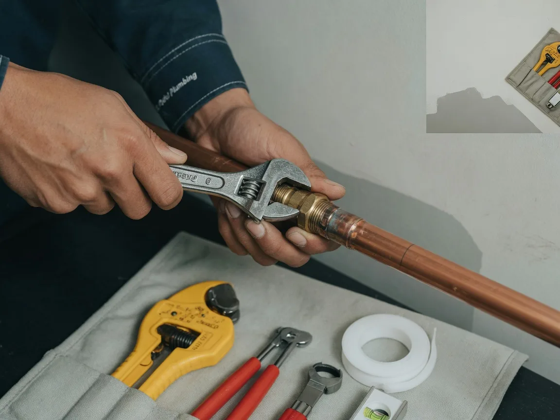 Why choose Drain Cleaning in Brighton, MA